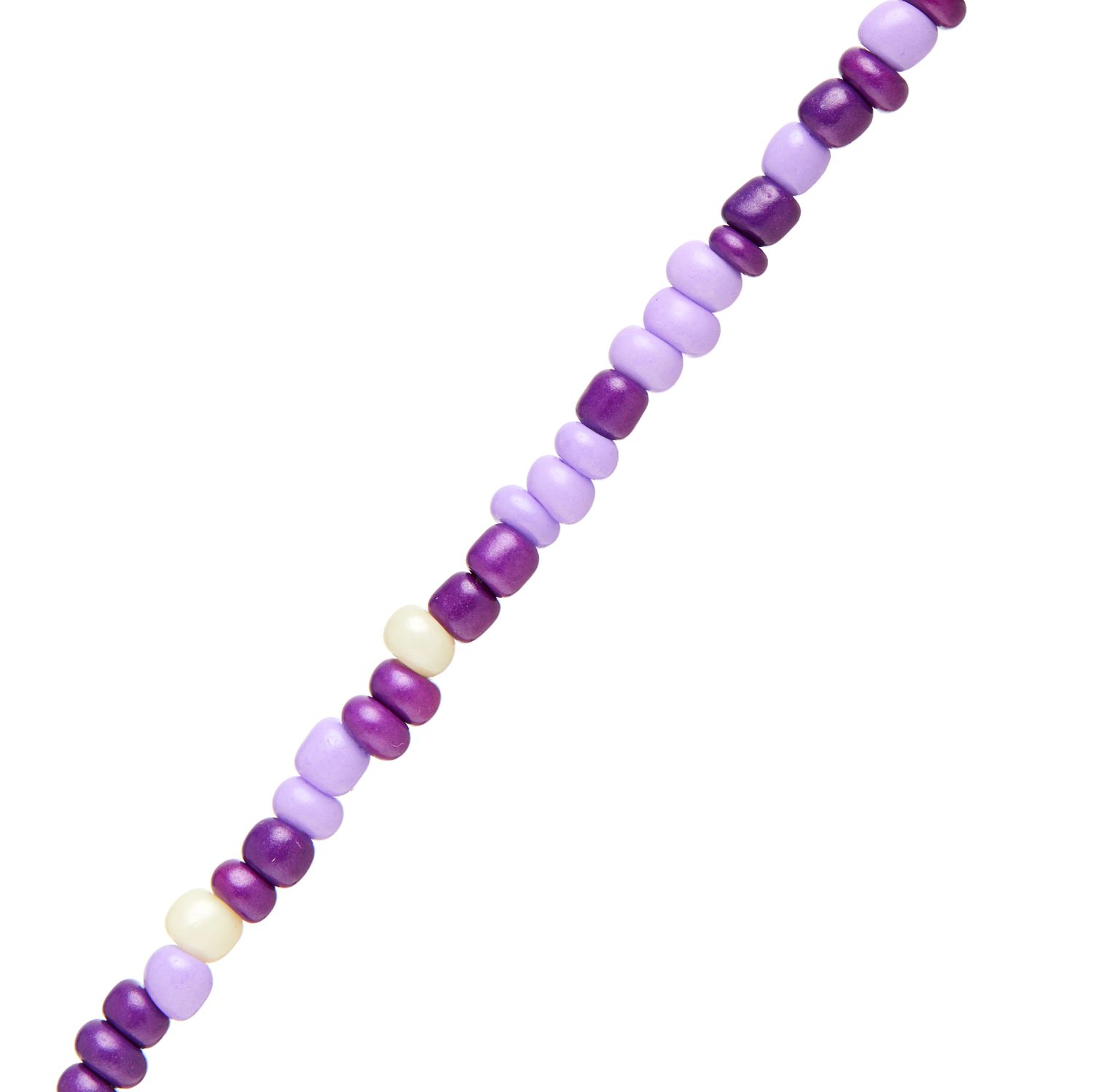 Браслет Plumberry Bracelet