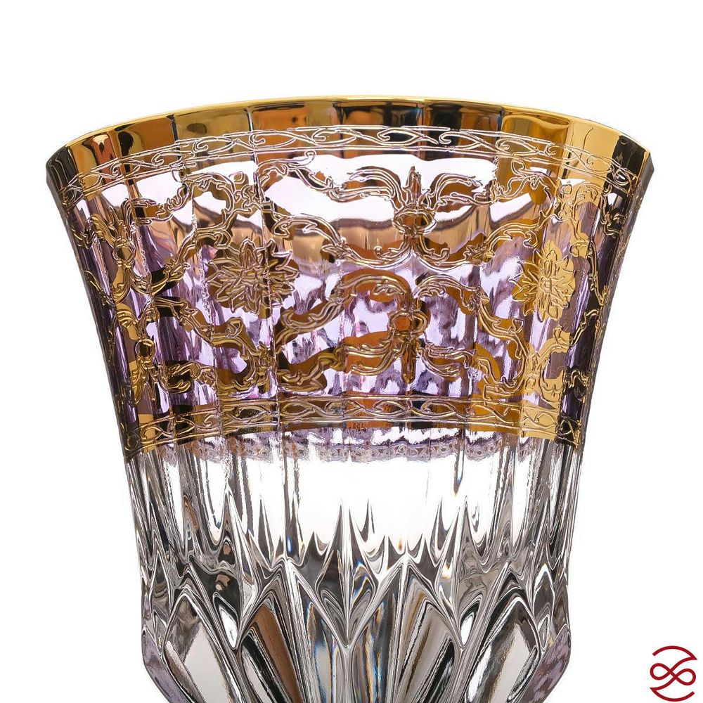 Набор бокалов для вина TIMON ADAGIO