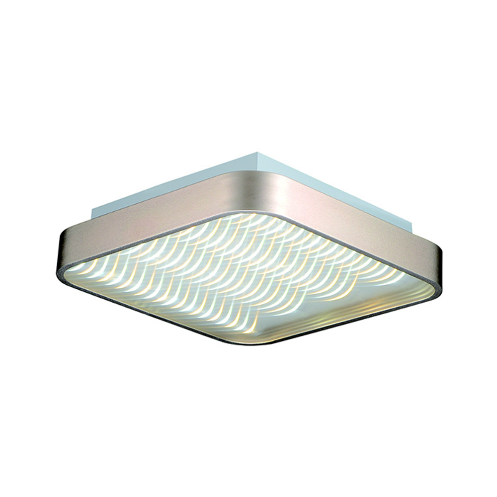 Люстра MC231S-S