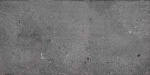 Керамогранит Primavera Fort Charcoal Expo Carving 60x120 см (CR212)