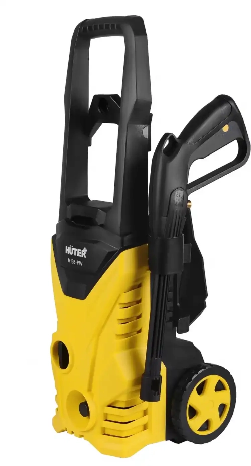 Мойка Huter M135-РW