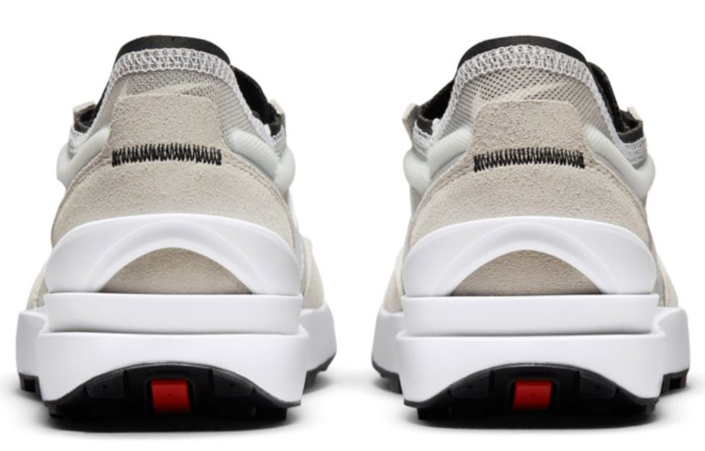 Nike Waffle One