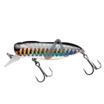 Воблер Sprut Shizuko