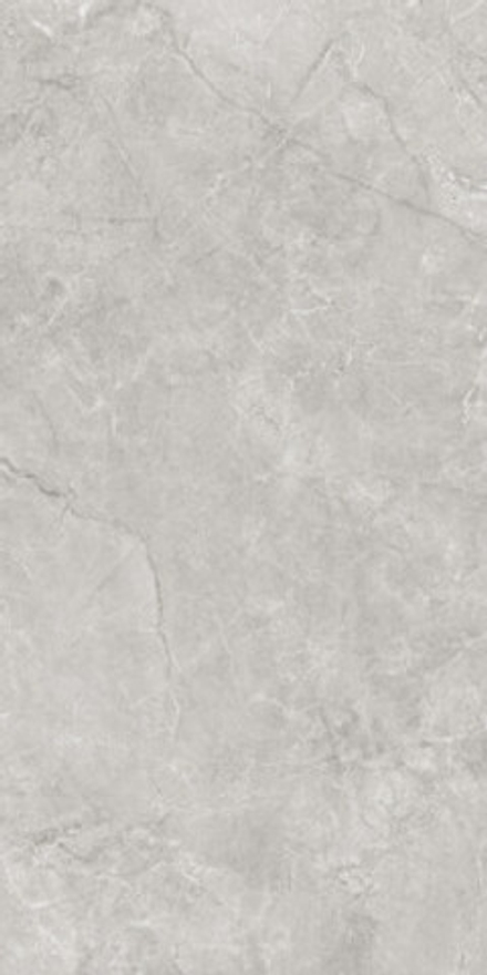 Керамогранит Pluto Silver светло-серый (SG50005220R) матовый