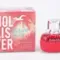 Фестивальная вечеринка Hollister California для мужчин 50 мл EDT