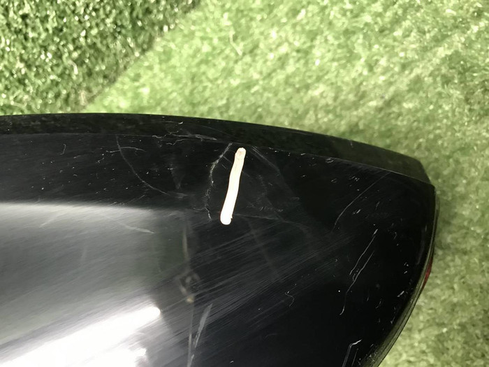 Зеркало левое Omoda C5 (2022-н.в.) 12 контактов