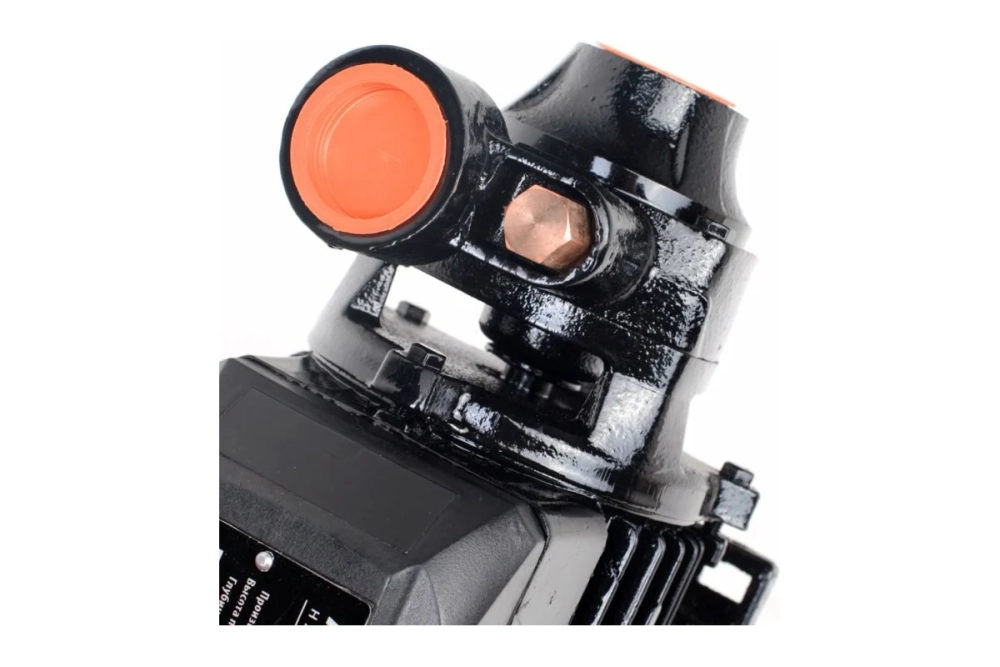 Вихревой поверхностный насос PATRIOT QB70 315302456