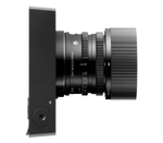 Беззеркальный фотоаппарат Sigma BF Body, черный
