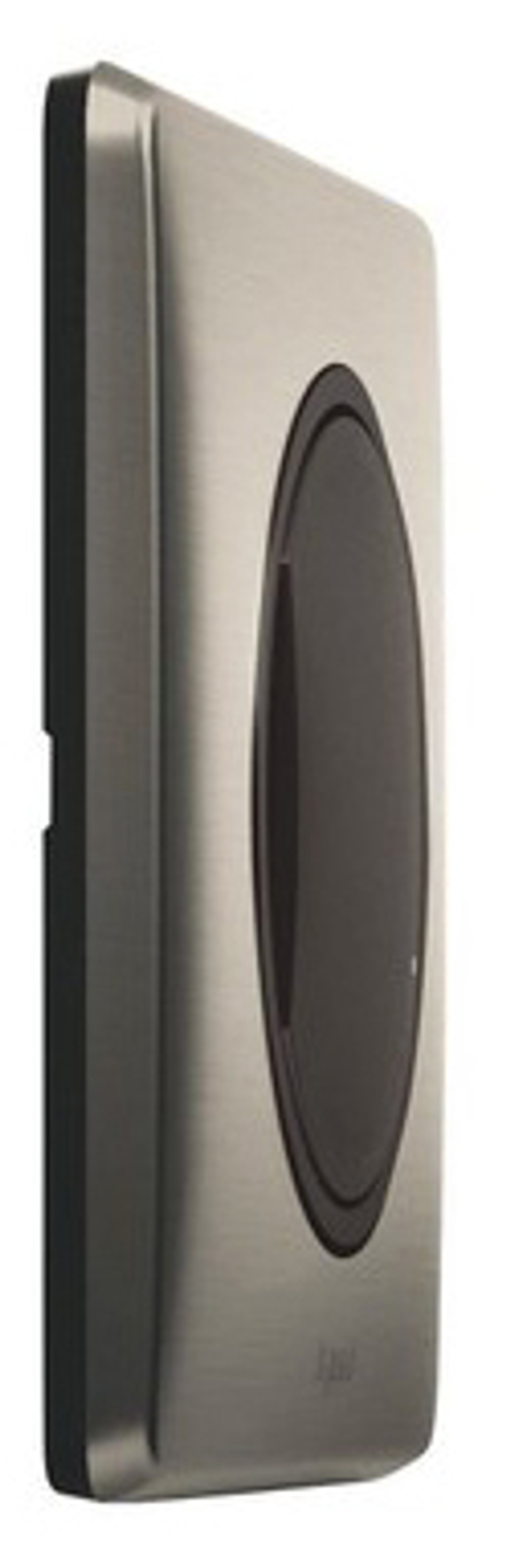 Набор  Legrand 067627