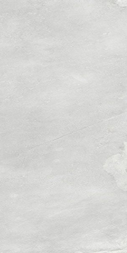 Керамогранит BORBA PERLA