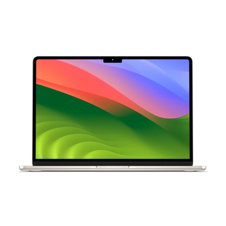 Компьютеры iMac, Macbook, Mac Mini (подержанные)