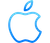 Оригинальная техника Apple