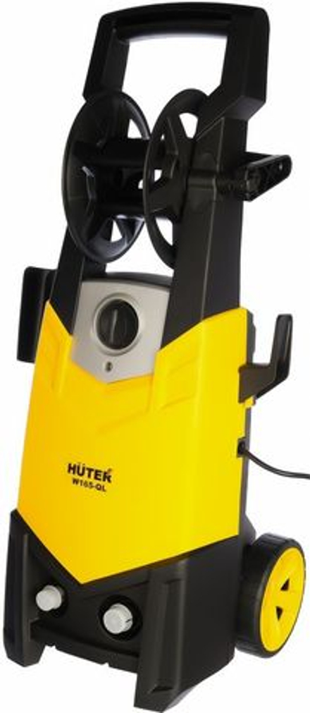 Мойка Huter W165-QL