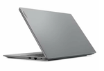 Ноутбук 15.6" Lenovo V15 G4 R3-7320U/8ГБ/512ГБ/VGA int/Win 11 Pro/Office 2021 Pro, Серый 82YU00W6IN