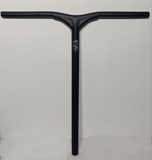 Руль от самоката Tech Team Provokator 47