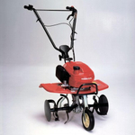 Культиватор HONDA F 220 K1 DET2 F220K1DET2