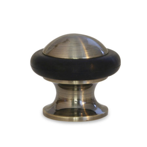 Дверной ограничитель DS-0011 Apecs