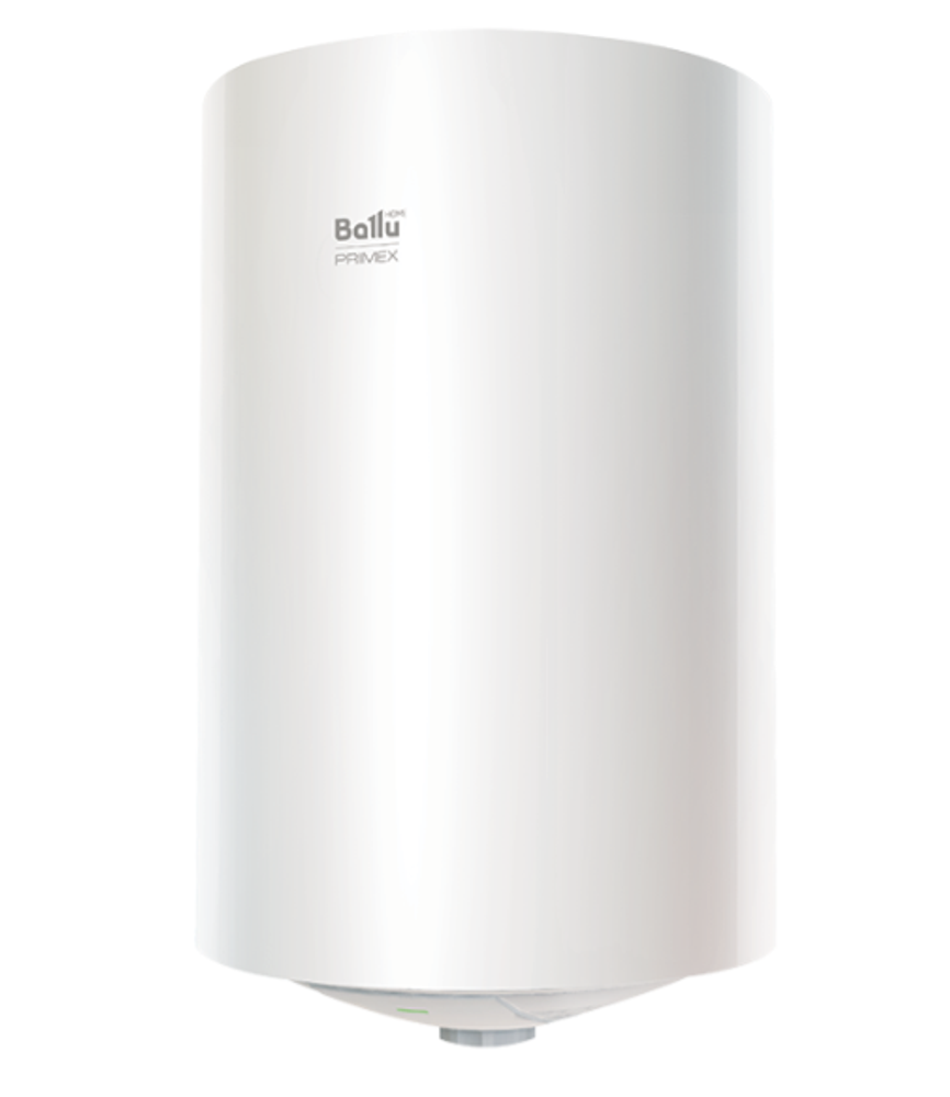 Ballu BWH/S 80 Primex Водонагреватель Ballu BWH/S 80 Primex Водонагреватель