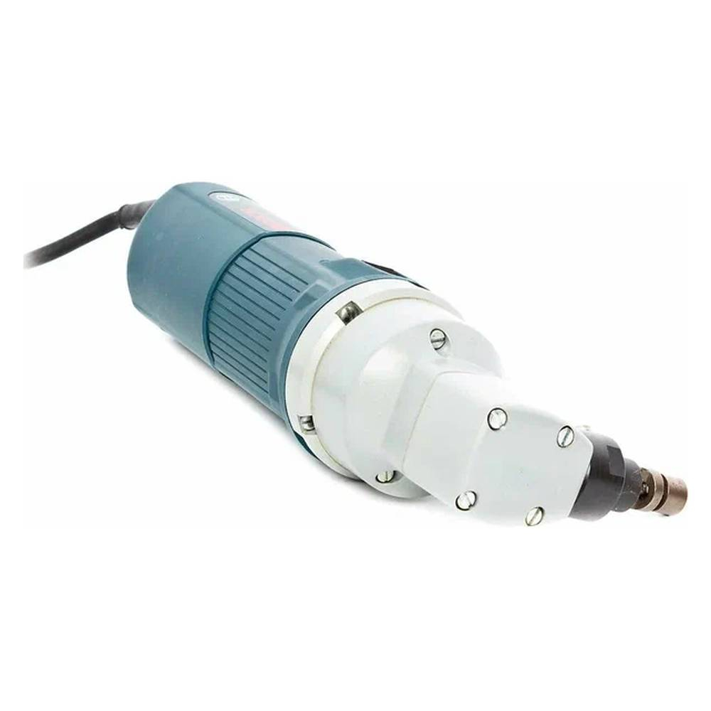 Ножницы по металлу Bosch GNA 2.0