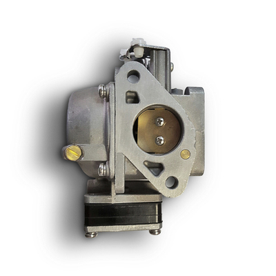 Карбюратор Tohatsu 5лс (оригинальный арт. 369-03200-2)