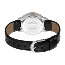 Just Cavalli JC1L171L0025