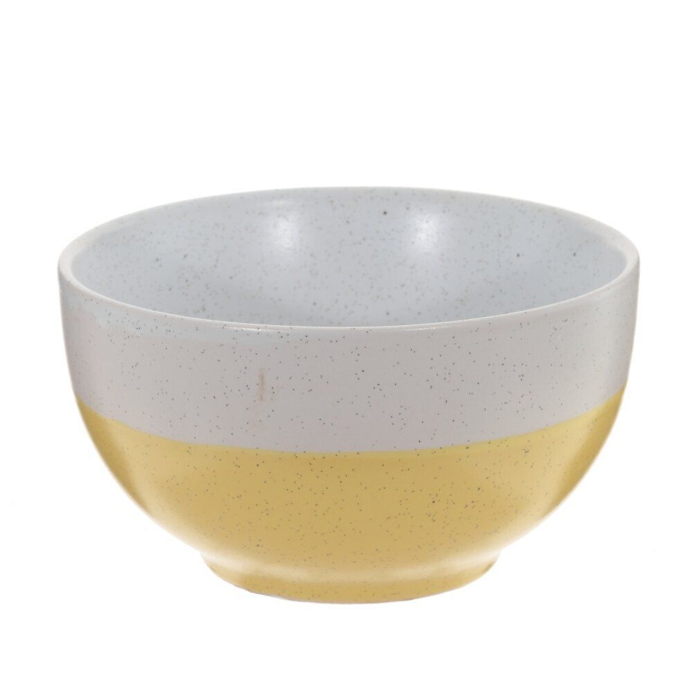 GAEM Салатник, L14 W14 H7,5 см, 3в., (сорт 1, 2)