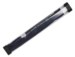 Спиннинг Salmo Elite JIG TRAVEL S 28 7'6"/2.29