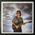 George Harrison - Cloud Nine (Германия 1987г.)