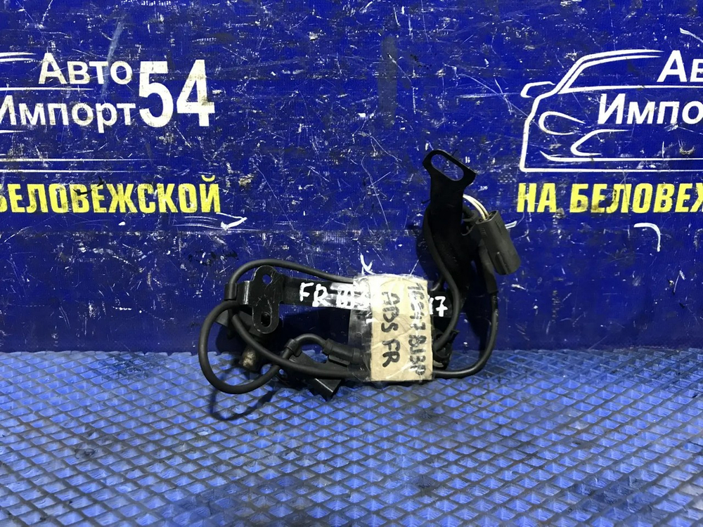 Датчик ABS передний правый MAZDA FAMILIA 1998-2003