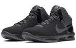 Кроссовки Nike Air Visi Pro 6 Nubuck