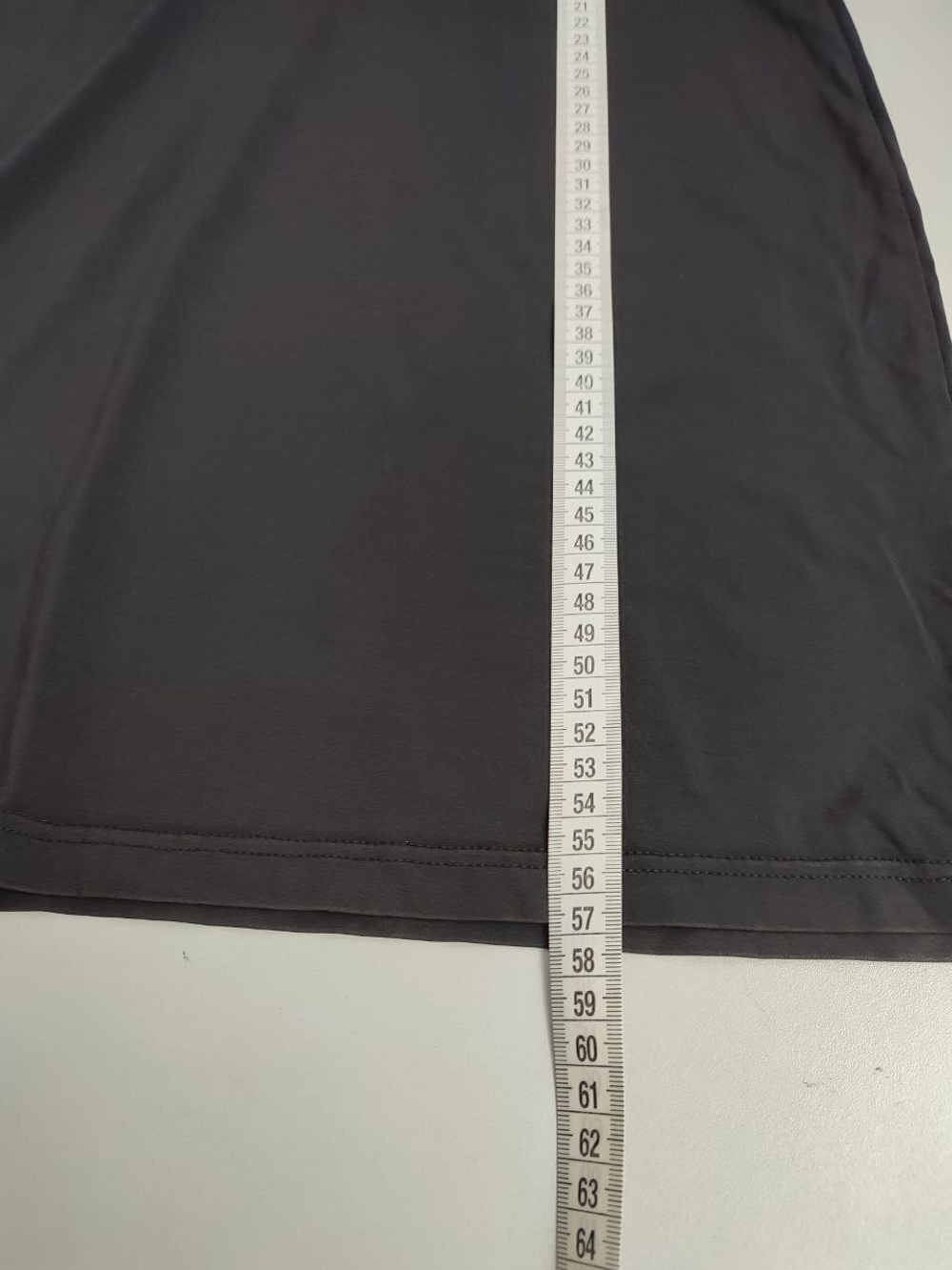 Юбка Autreton базовая 46-48 размер