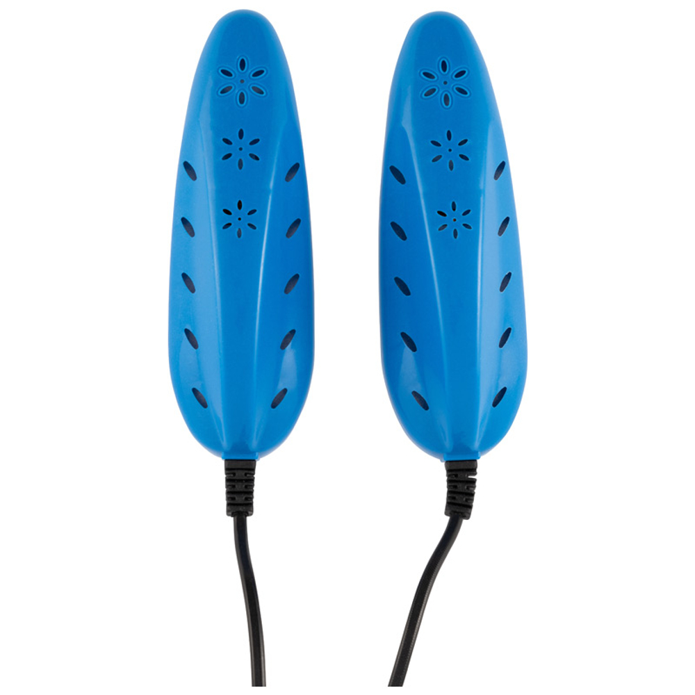 Сушилка для обуви HOMESTAR HS-9031 (103348)