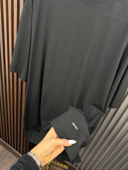 Футболка Loro Piana