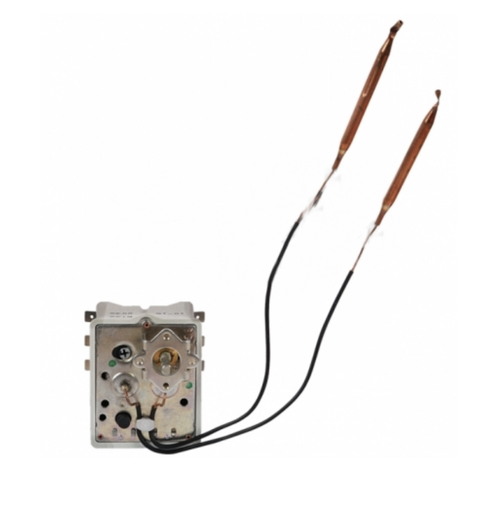 SAWO Термостат для электрических печей TH, CRR/CIR, HP31-006