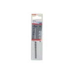 Сверло по металлу HSS-G 3,2 мм BOSCH 2608585912