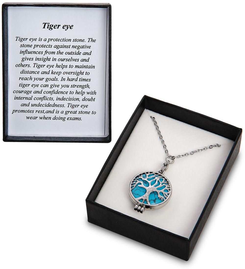 NP-12/ 6 Украшение на шею