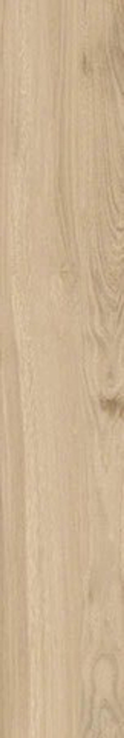 Керамогранит ARTWOOD AW01 Непол.Рект.