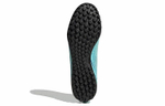 Кроссовки Adidas X Speedportal.4 Tf
