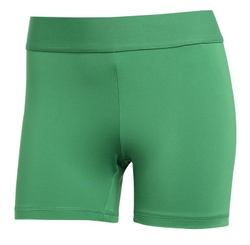 Теннисное платье Adidas Tennis Pro Climacool - white