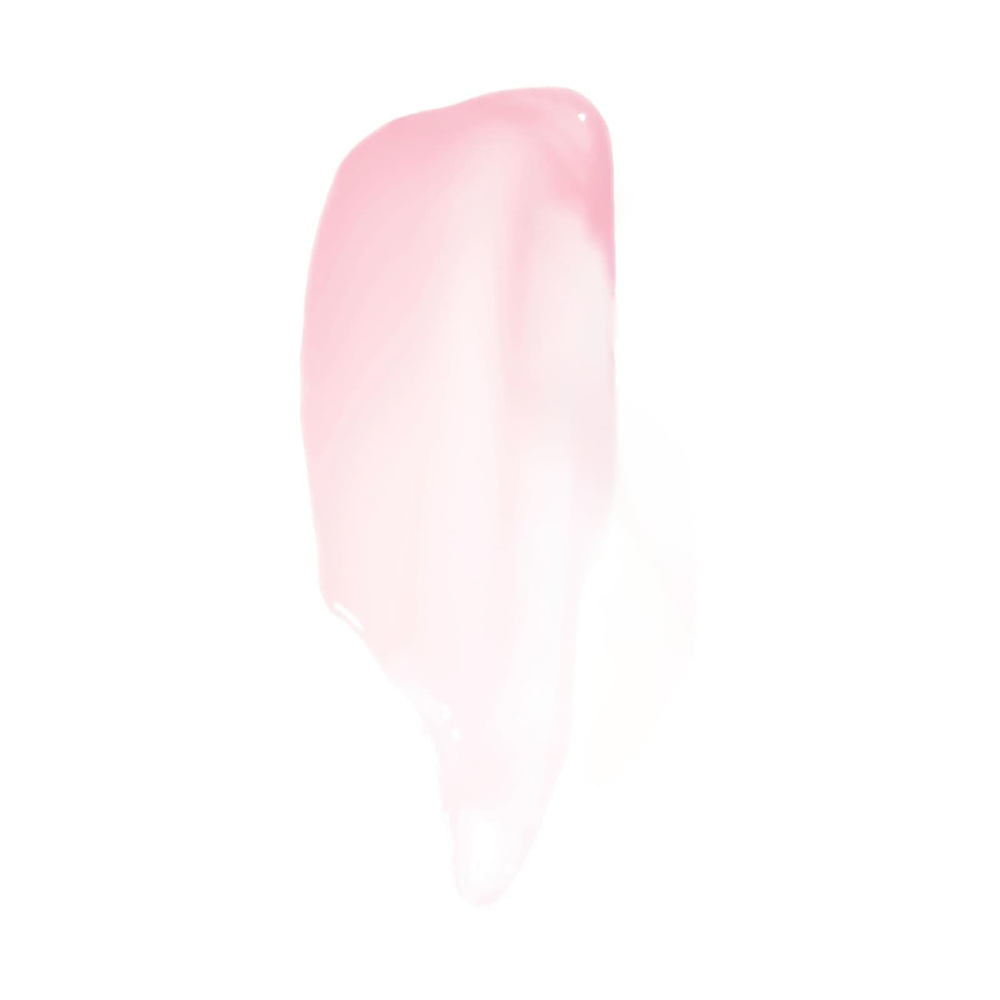 theBalm Cosmetics, масло для губ, тонированное средство, 7 мл (0,23 жидк. унции)