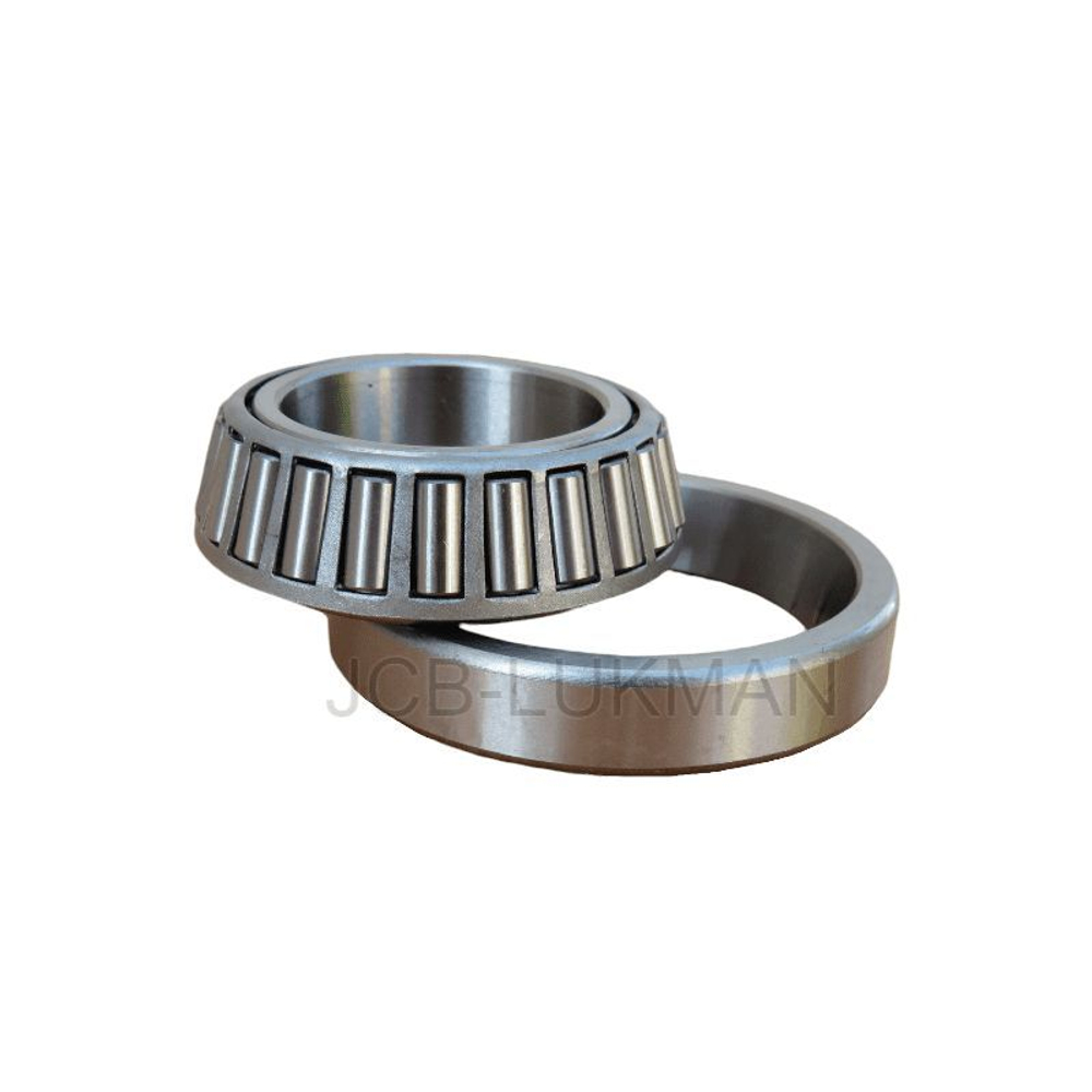 Подшипник JCB 907/52700