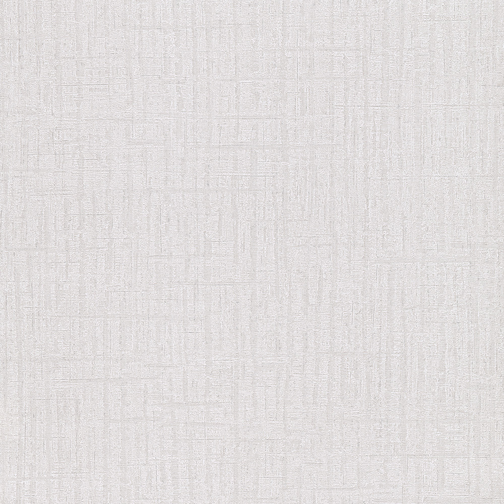 MO 1202 Обои Grandeco (More Textures) 10,05x0,53 винил на флизелине