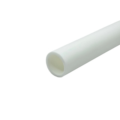 Труба полипропиленовая TEBO Ø20 SDR 11