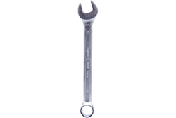 Комбинированный ключ СЕРВИС КЛЮЧ 18мм 70180