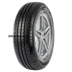165/70R13 79T UZ100 TL