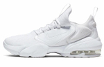 Кроссовки Nike Air Max Alpha