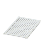 0801422 - UCT-WMT (30X4) - Маркировка для проводов