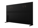 SQD Mini LED телевизор TCL 85X11L 4K Ultra HD