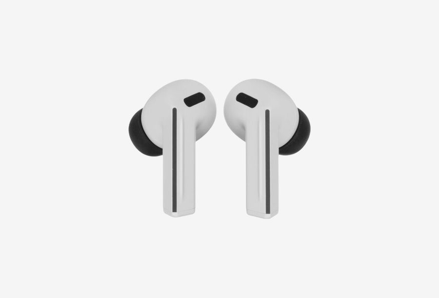 Samsung Buds 3 FE_0226709110011