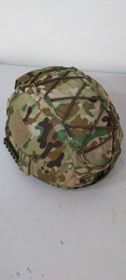 Чехол к шлему 6Б47